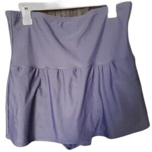 St John's Bay Skort  size 16